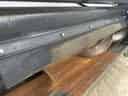 2023 Drago 8-40 Image