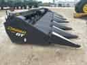 2023 Drago 8-40 Image
