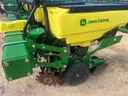 2024 John Deere 1725 Image