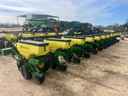 2024 John Deere 1725 Image