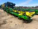 2024 John Deere 1725 Image