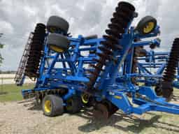2021 Landoll 7530-29 Image