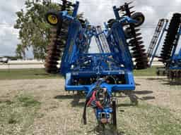 2021 Landoll 7530-29 Image