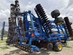 2021 Landoll 7530-29 Image