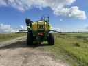 2022 John Deere N560 Image