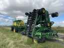 2022 John Deere N560 Image