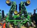 2022 John Deere N560 Image