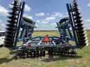 2014 Landoll 6230 Image