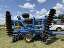2014 Landoll 6230 Image