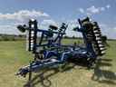 2014 Landoll 6230 Image