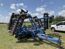 2014 Landoll 6230 Image