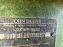 2020 John Deere 6120M Image