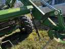 2020 John Deere 6120M Image