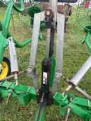 2005 John Deere 702 Image