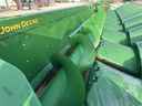 2023 John Deere C12R Image