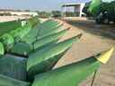 2023 John Deere C12R Image