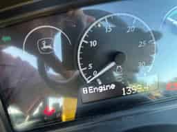 2023 John Deere 3025E Image