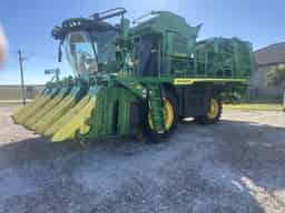 2022 John Deere CP770 Image