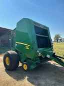 2022 John Deere 560M Image