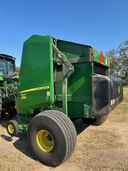 2022 John Deere 560M Image