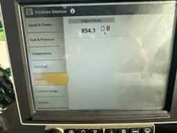 2023 John Deere 410R Image