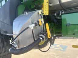 2023 John Deere 410R Image