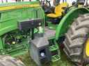 2021 John Deere 5115M Image