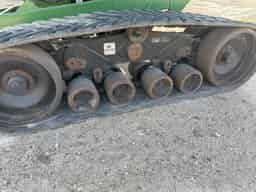 2016 Demco 1150 Image