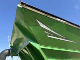 2016 Demco 1150 Image