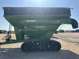 2016 Demco 1150 Image