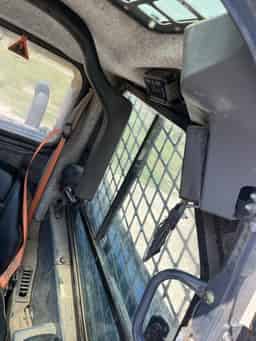2019 John Deere 325G Image