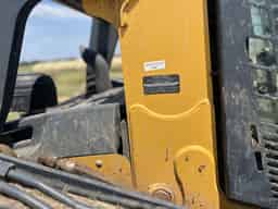 2019 John Deere 325G Image