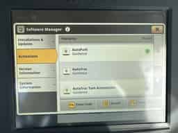 2020 John Deere 9470R Image