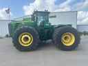 2011 John Deere 9530 Image
