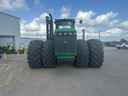 2011 John Deere 9530 Image