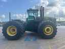 2011 John Deere 9530 Image
