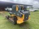 2023 John Deere 325G Image