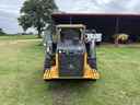 2023 John Deere 325G Image