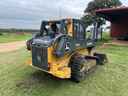 2023 John Deere 325G Image