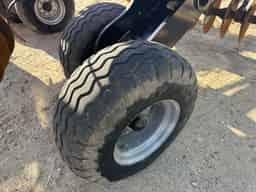 2022 Case IH 375 Image