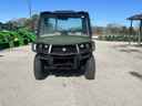 2019 John Deere XUV 835R Image