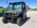 2019 John Deere XUV 835R Image