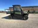 2019 John Deere XUV 835R Image
