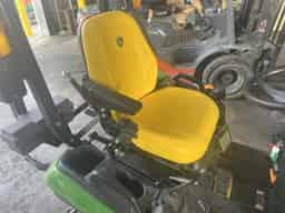 2022 John Deere 1025R Image