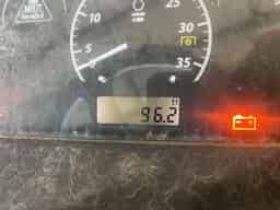 2022 John Deere 1025R Image