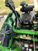 2012 John Deere Z720A Image