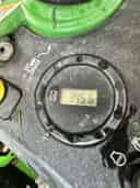 2012 John Deere Z720A Image