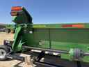 2021 John Deere C12R Image