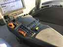 2021 John Deere 8R 230 Image