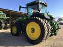2021 John Deere 8R 230 Image